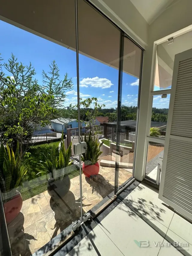 Casa com 3 dormitórios, foto 5