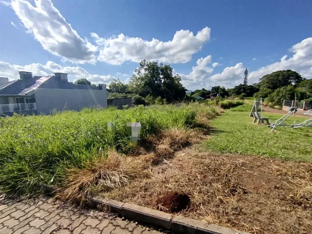 Terreno, foto 2
