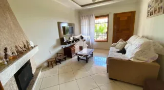 Casa com 3 dormitórios, foto 9
