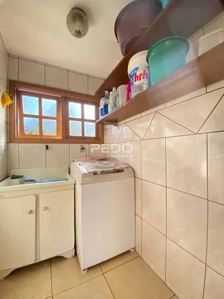 Casa com 4 dormitórios, foto 28
