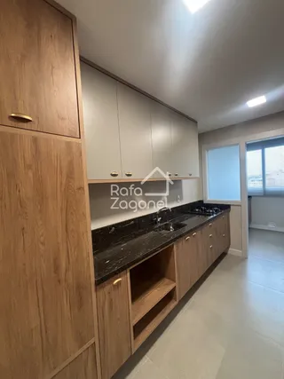 Apartamento com 3 dormitórios, foto 23
