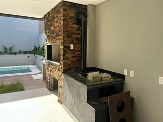 Casa com 3 dormitórios, foto 10