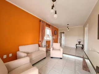 Casa com 3 dormitórios, foto 7