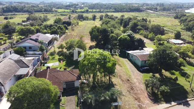 Terreno, foto 3
