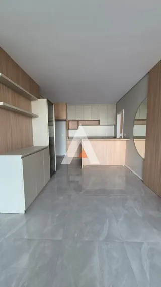 Apartamento com 2 dormitórios, foto 1