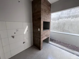 Casa geminada com 2 dormitórios, foto 6