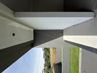 Sobrado com 2 dormitórios, foto 35