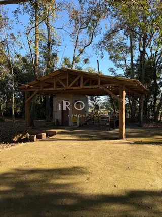 Área rural, foto 7