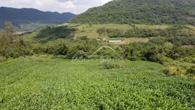 Área rural, foto 2