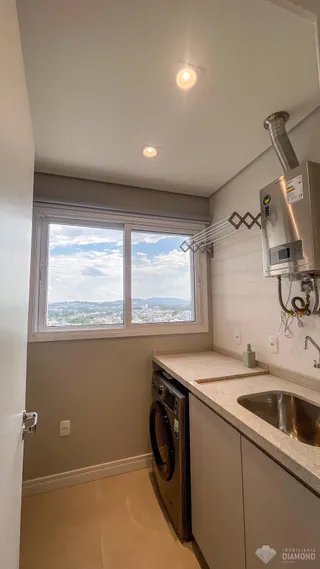 Apartamento com 2 dormitórios, foto 15