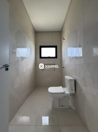 Casa geminada com 3 dormitórios, foto 13