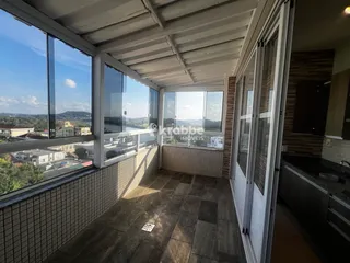 Apartamento com 3 dormitórios, foto 22