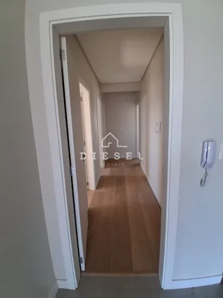 Apartamento com 3 dormitórios, foto 13