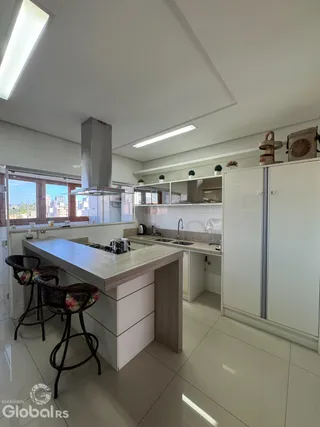 Apartamento com 3 dormitórios, foto 10