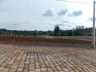 Terreno, foto 3