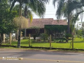 Área rural com 3 dormitórios, foto 3