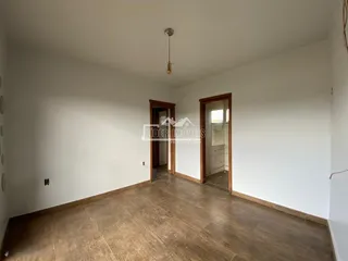 Casa com 3 dormitórios, foto 10