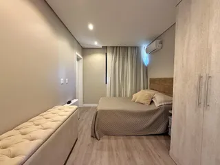Casa com 3 dormitórios, foto 15