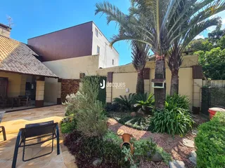 Casa com 3 dormitórios, foto 16