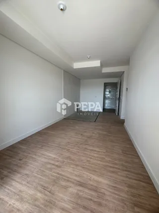 Apartamento com 2 dormitórios, foto 7