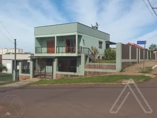 Casa com 3 dormitórios, foto 2
