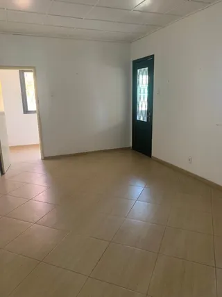Casa com 5 dormitórios, foto 5