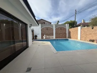 Casa com 3 dormitórios, foto 24
