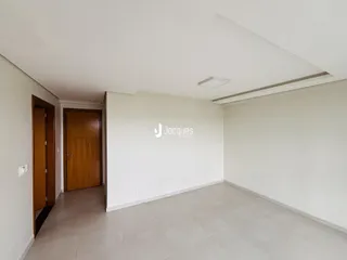 Apartamento com 3 dormitórios, foto 23
