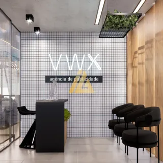 Sala comercial, foto 57