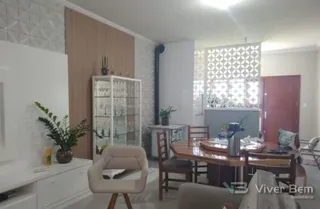 Casa com 4 dormitórios, foto 6