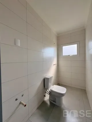Apartamento com 2 dormitórios, foto 6