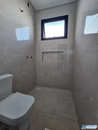 Casa com 3 dormitórios, foto 15