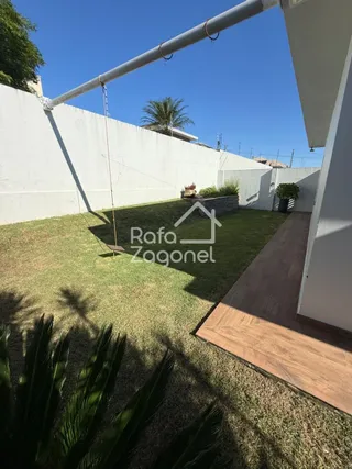 Casa com 3 dormitórios, foto 23