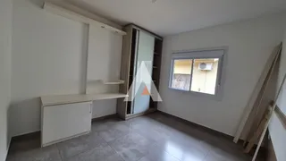 Casa com 2 dormitórios, foto 7