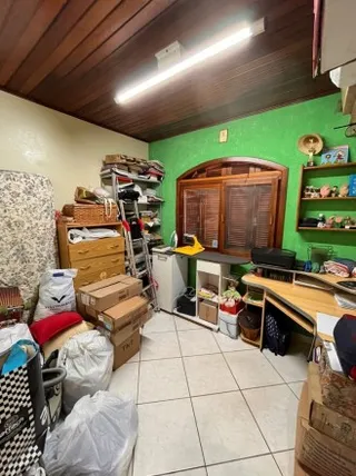 Casa com 3 dormitórios, foto 13