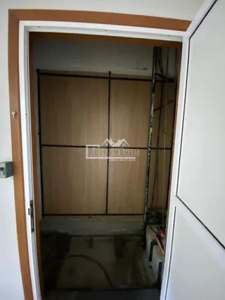 Casa com 3 dormitórios, foto 21