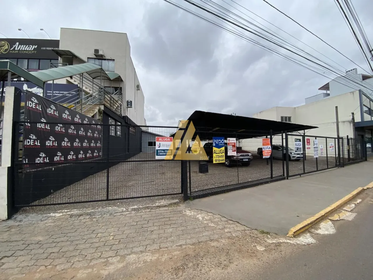 Terreno, foto 1