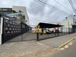 Terreno, foto 1