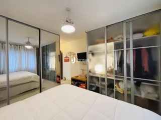 Apartamento com 2 dormitórios, foto 12