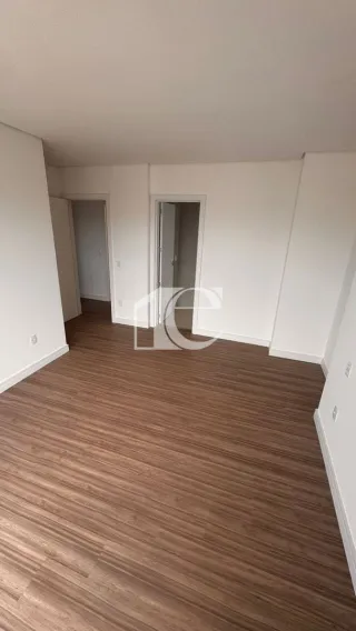 Apartamento com 3 dormitórios, foto 10