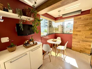 Apartamento com 3 dormitórios, foto 15
