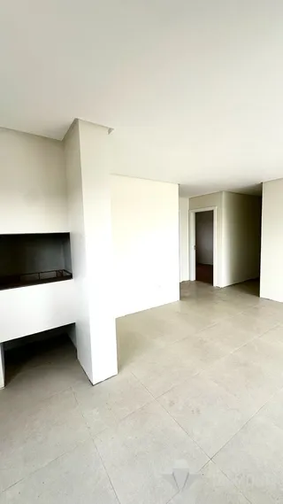 Apartamento com 2 dormitórios, foto 7