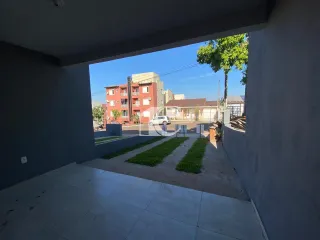 Sobrado com 2 dormitórios, foto 12