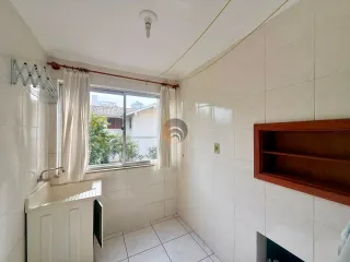 Apartamento com 3 dormitórios, foto 14
