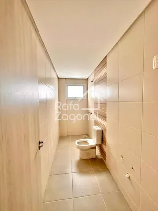 Apartamento com 3 dormitórios, foto 9
