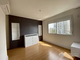 Apartamento com 3 dormitórios, foto 12