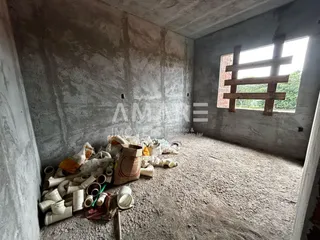 Apartamento com 2 dormitórios, foto 7