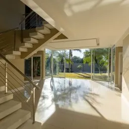 Casa com 5 dormitórios, foto 52