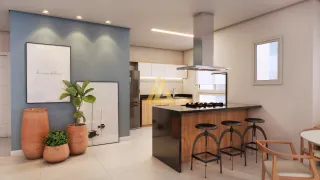 Apartamento com 2 dormitórios, foto 14