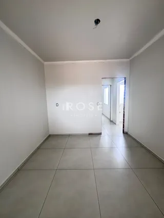 Casa geminada, foto 6